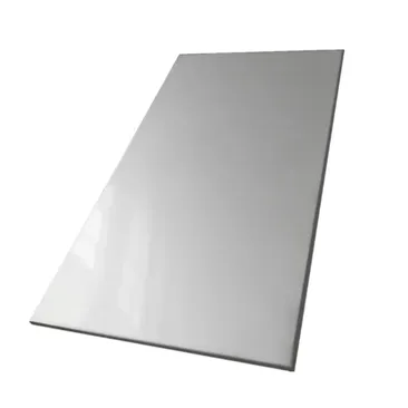 440C stainless steel plate